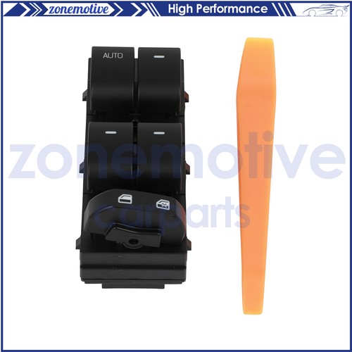 For ford flex - ford, 2019-2009